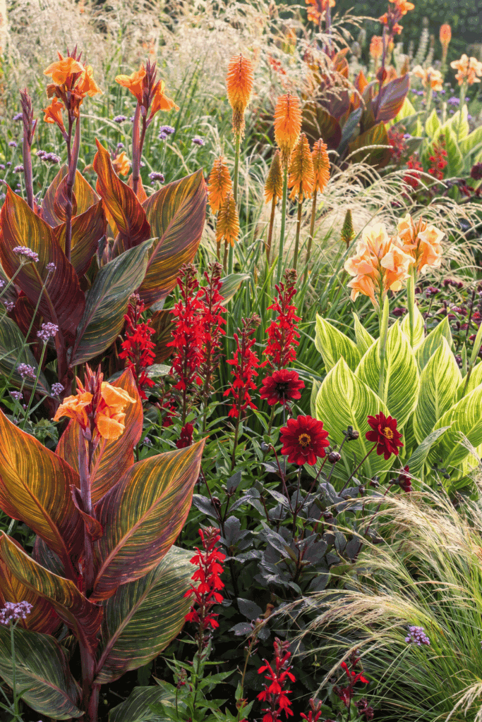 It's Not Too Late to Sow These 9 Beautiful Flowers in July for Nonstop Summer to Fall Color 5