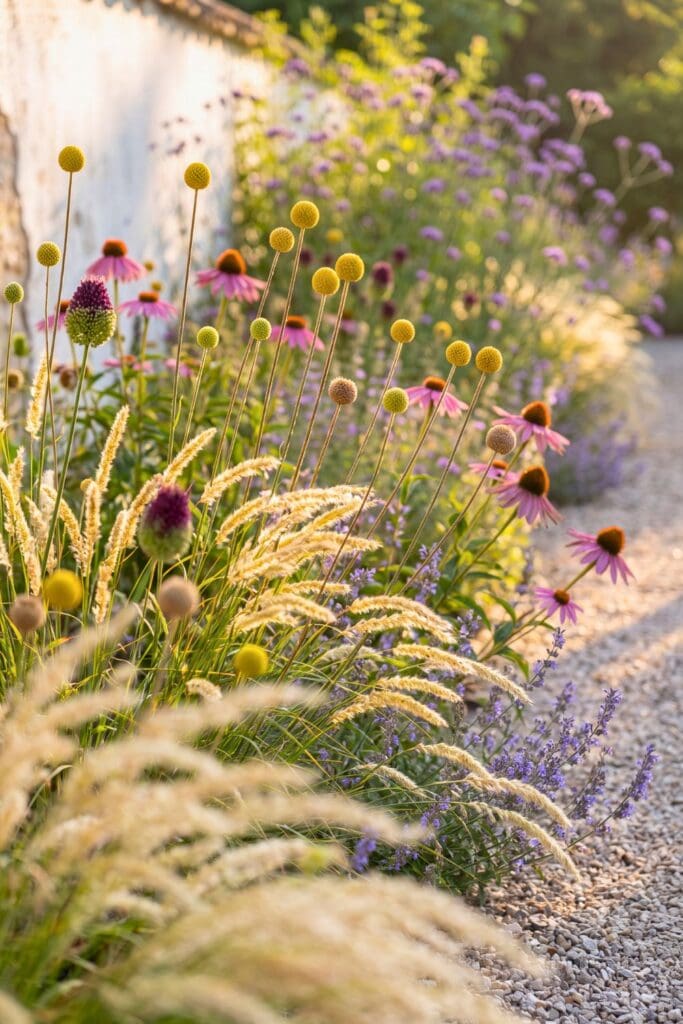 It's Not Too Late to Sow These 9 Beautiful Flowers in July for Nonstop Summer to Fall Color 2