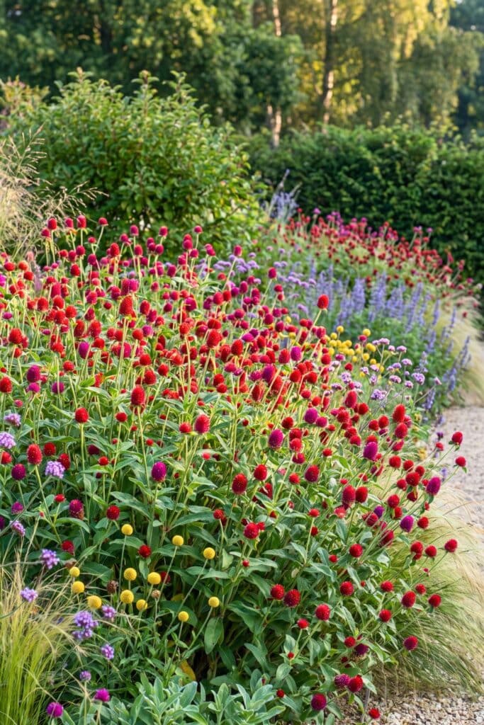 It's Not Too Late to Sow These 9 Beautiful Flowers in July for Nonstop Summer to Fall Color 1
