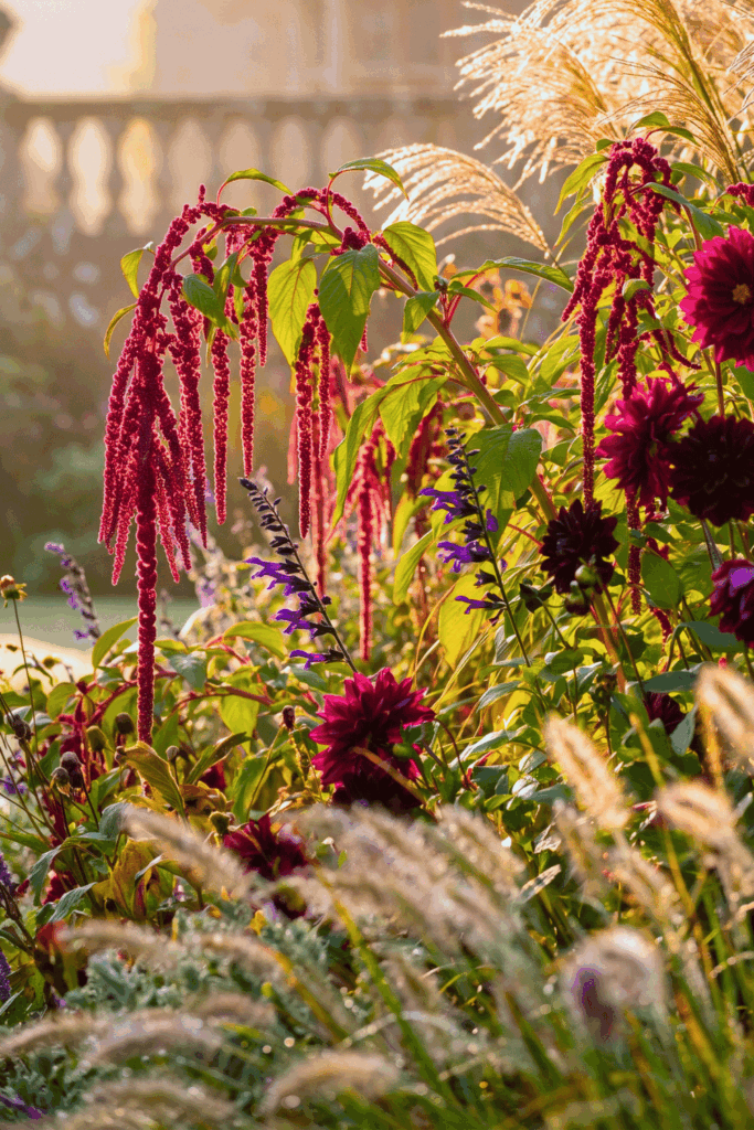It's Not Too Late to Sow These 9 Beautiful Flowers in July for Nonstop Summer to Fall Color 6