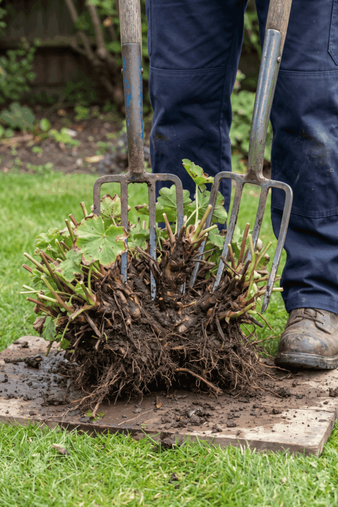 9 Plants to Divide in August – Late Summer Is the Perfect Time to Lift and Split These Popular Perennials for Healthier Growth, Better Blooms and Free Plants Next Spring 10